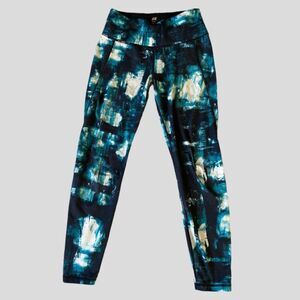 H&M sport  leggings size S